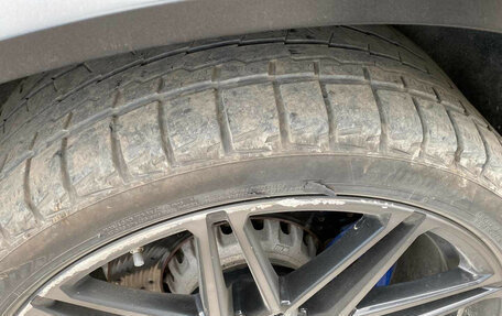 BMW X5 M, 2021 год, 8 446 000 рублей, 29 фотография