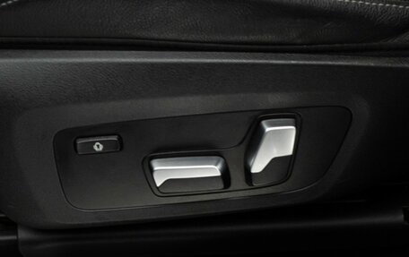 BMW X3, 2021 год, 4 449 898 рублей, 14 фотография