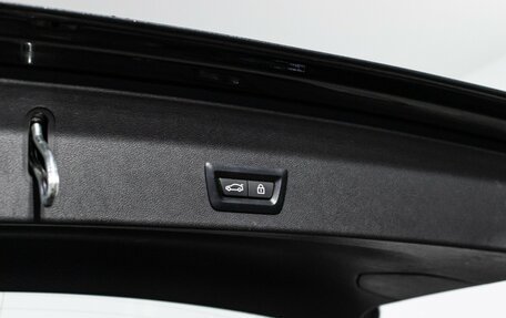 BMW X3, 2021 год, 4 449 898 рублей, 21 фотография