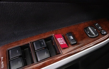 Toyota Camry, 2012 год, 1 529 000 рублей, 24 фотография
