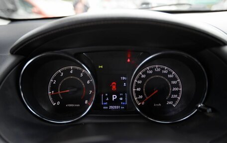 Peugeot 4007, 2012 год, 770 000 рублей, 7 фотография