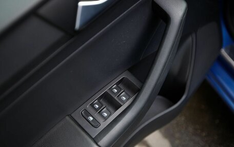 Volkswagen Polo VI (EU Market), 2020 год, 1 090 000 рублей, 8 фотография