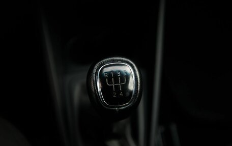 Volkswagen Polo VI (EU Market), 2020 год, 1 090 000 рублей, 13 фотография