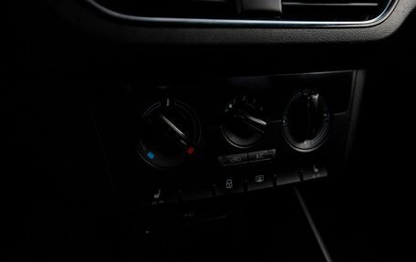 Volkswagen Polo VI (EU Market), 2020 год, 1 090 000 рублей, 14 фотография