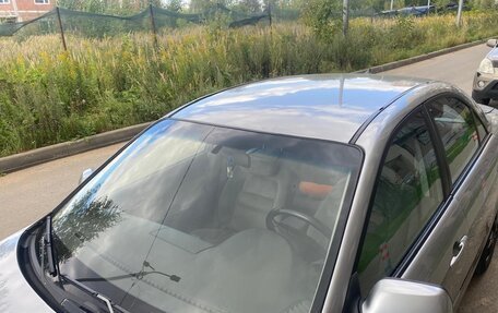 Mazda 6, 2004 год, 350 000 рублей, 8 фотография