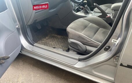Mazda 6, 2004 год, 350 000 рублей, 7 фотография