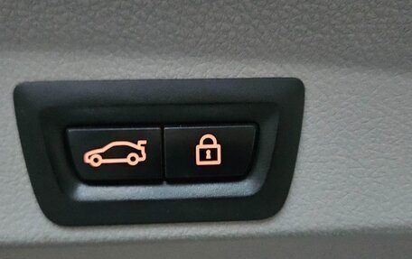 BMW 4 серия, 2016 год, 2 500 000 рублей, 22 фотография