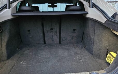 BMW 4 серия, 2016 год, 2 500 000 рублей, 21 фотография