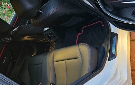 BMW 4 серия, 2016 год, 2 500 000 рублей, 20 фотография