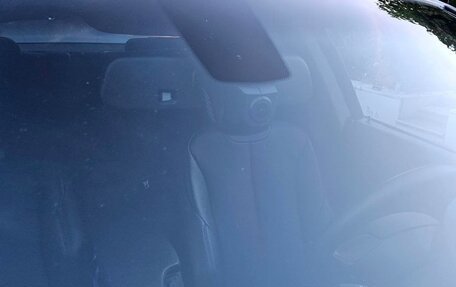 BMW 4 серия, 2016 год, 2 500 000 рублей, 14 фотография