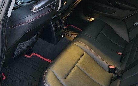 BMW 4 серия, 2016 год, 2 500 000 рублей, 19 фотография