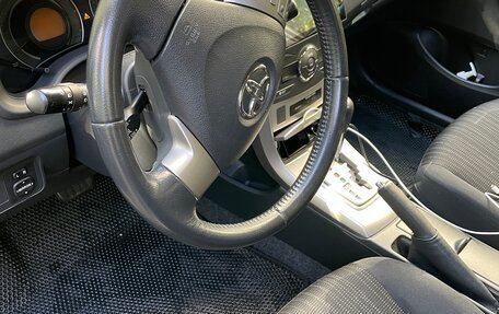 Toyota Corolla, 2009 год, 1 000 000 рублей, 2 фотография