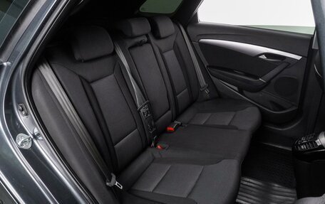 Hyundai i40 I рестайлинг, 2016 год, 1 379 000 рублей, 7 фотография