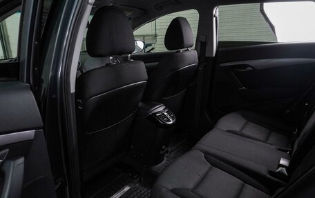 Hyundai i40 I рестайлинг, 2016 год, 1 379 000 рублей, 11 фотография