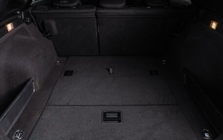 Hyundai i40 I рестайлинг, 2016 год, 1 379 000 рублей, 19 фотография