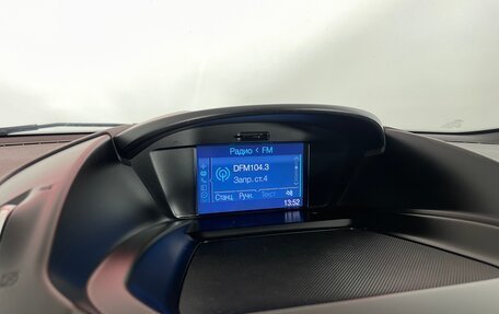 Ford Kuga III, 2014 год, 1 285 000 рублей, 18 фотография