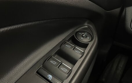 Ford Kuga III, 2014 год, 1 285 000 рублей, 22 фотография