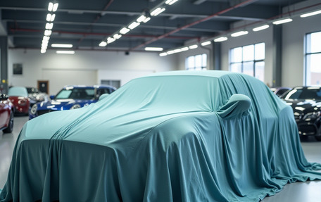 Nissan Note II рестайлинг, 2011 год, 600 000 рублей, 1 фотография