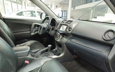 Toyota RAV4, 2012 год, 1 455 000 рублей, 15 фотография