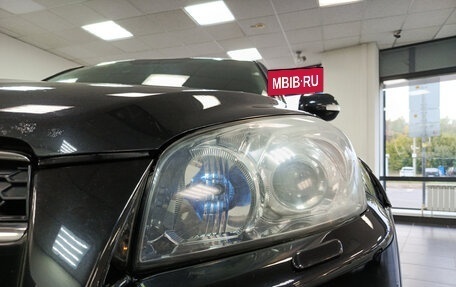 Toyota RAV4, 2012 год, 1 455 000 рублей, 21 фотография