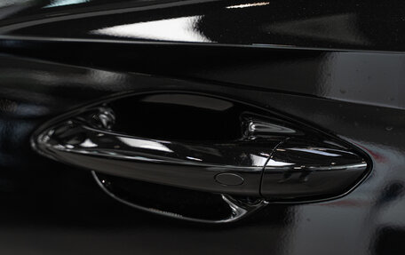 Hyundai Tucson, 2025 год, 4 190 000 рублей, 13 фотография