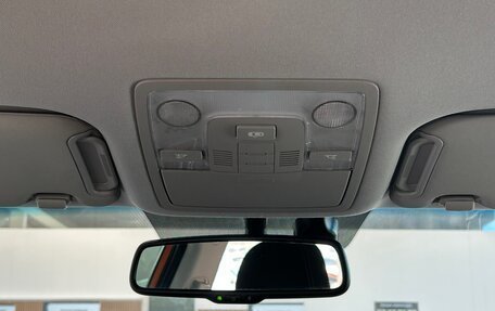 KIA Sportage III, 2012 год, 1 195 000 рублей, 28 фотография