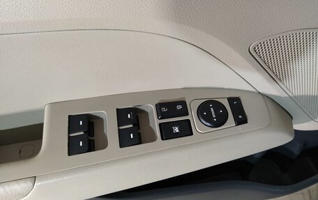 Hyundai Elantra VI рестайлинг, 2018 год, 1 449 000 рублей, 7 фотография