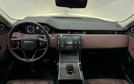Land Rover Range Rover Evoque II, 2024 год, 5 949 000 рублей, 8 фотография