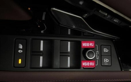 Land Rover Range Rover Evoque II, 2024 год, 5 949 000 рублей, 16 фотография