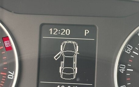 Skoda Octavia, 2011 год, 750 000 рублей, 26 фотография