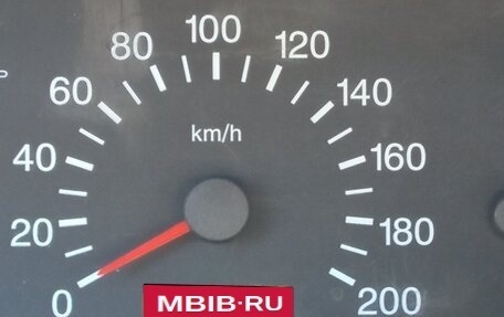Chevrolet Niva I рестайлинг, 2007 год, 300 000 рублей, 7 фотография