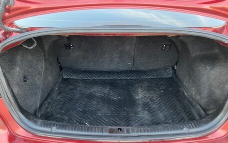 Mazda 3, 2008 год, 777 777 рублей, 15 фотография