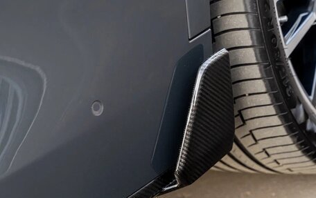 BMW X5, 2022 год, 9 990 000 рублей, 8 фотография