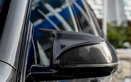 BMW X5, 2022 год, 9 990 000 рублей, 11 фотография