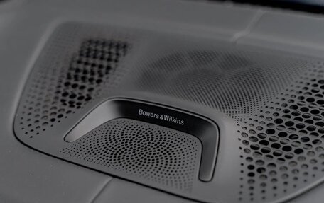 BMW X5, 2022 год, 9 990 000 рублей, 23 фотография