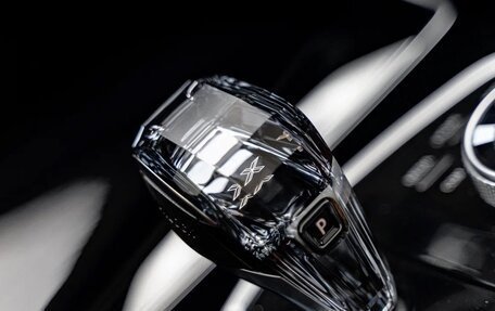 BMW X5, 2022 год, 9 990 000 рублей, 19 фотография