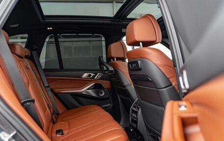 BMW X5, 2022 год, 9 990 000 рублей, 37 фотография