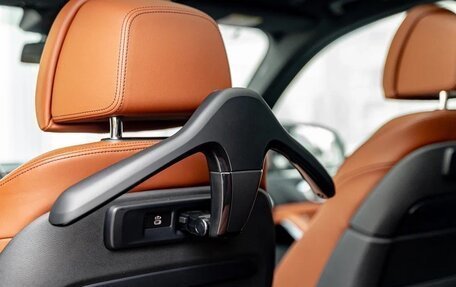 BMW X5, 2022 год, 9 990 000 рублей, 34 фотография