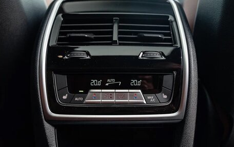 BMW X5, 2022 год, 9 990 000 рублей, 39 фотография