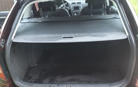 Skoda Octavia, 2012 год, 1 150 000 рублей, 4 фотография