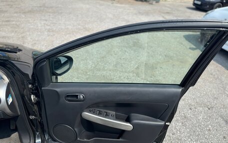 Mazda Demio III (DE), 2008 год, 445 000 рублей, 8 фотография