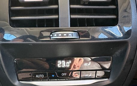 BMW X3, 2019 год, 3 780 000 рублей, 19 фотография
