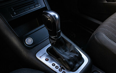 Volkswagen Tiguan I, 2012 год, 1 509 000 рублей, 23 фотография