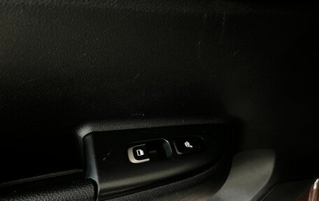 KIA Rio IV, 2021 год, 1 470 000 рублей, 23 фотография
