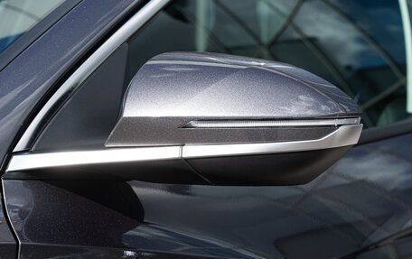 Hyundai Tucson, 2025 год, 4 190 000 рублей, 14 фотография