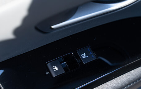 Hyundai Tucson, 2025 год, 4 190 000 рублей, 17 фотография