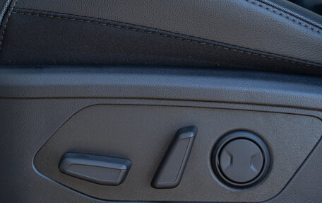 Hyundai Tucson, 2025 год, 4 190 000 рублей, 19 фотография