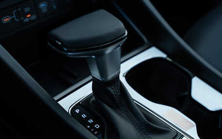 Hyundai Tucson, 2025 год, 4 190 000 рублей, 26 фотография