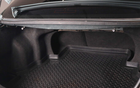 Toyota Camry, 2007 год, 1 249 000 рублей, 24 фотография