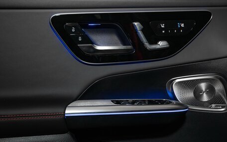 Mercedes-Benz GLC Coupe AMG, 2025 год, 11 800 000 рублей, 10 фотография